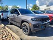 Jeep Grand Cherokee 4xe