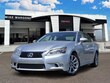  LEXUS GS 350