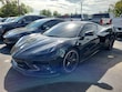 Chevrolet Corvette Stingray