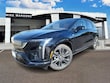 CADILLAC OPTIQ