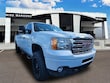 GMC Sierra 3500 HD