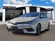  Scion iM