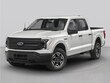  Ford F-150 Lightning