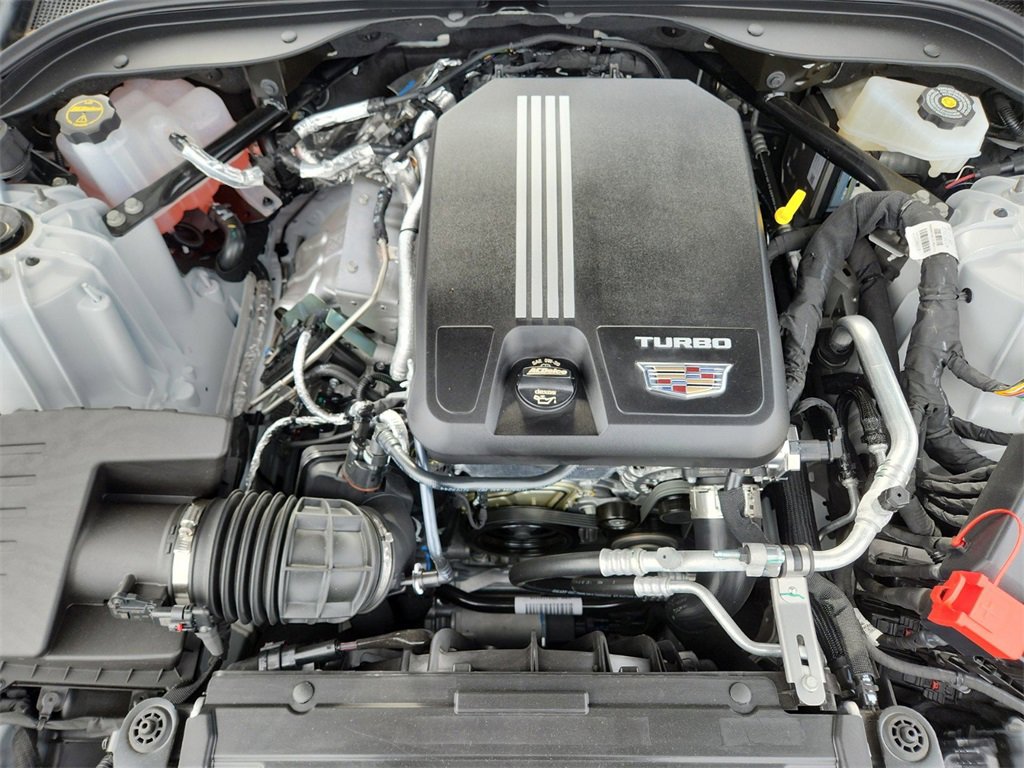 View 22