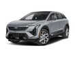 CADILLAC OPTIQ