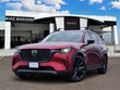  Mazda CX-90 Phev