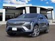  CADILLAC OPTIQ