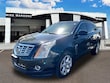 CADILLAC SRX