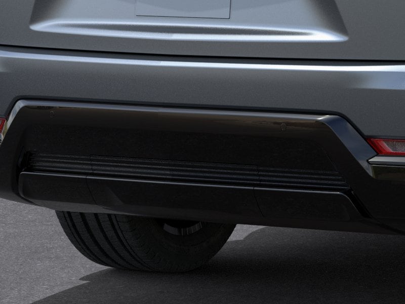 2026 Cadillac Escalade IQL Sport - Photo 15