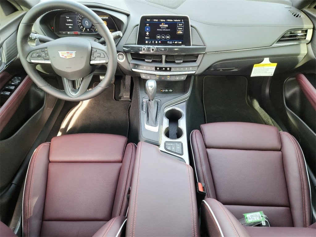 View 20