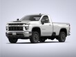  Chevrolet Silverado 3500 HD