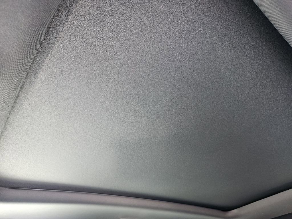 2026 Cadillac VISTIQ Sport - Photo 23