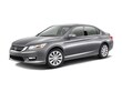  Honda Accord Sedan