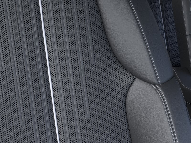 2026 Cadillac VISTIQ Sport - Photo 52