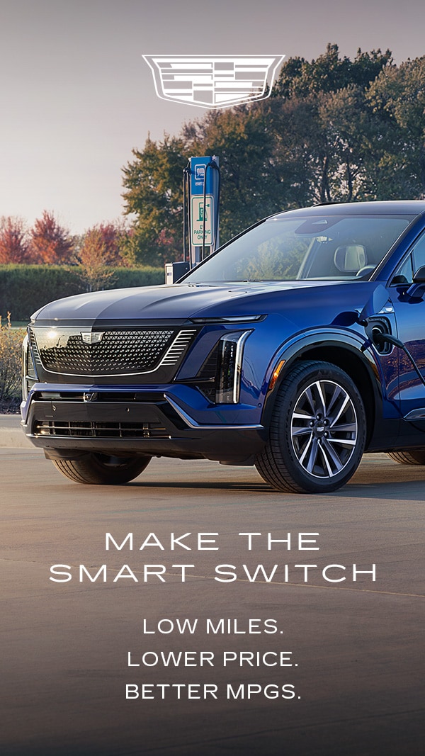Mike Maroone Cadillac in Boulder | Cadillac CT4, Cadillac CT5