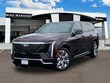 CADILLAC ESCALADE IQ