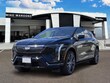  CADILLAC OPTIQ