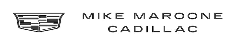 Mike Maroone Cadillac