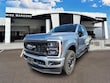 Ford Super Duty F-250 SRW