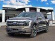  Ford F-150 Lightning