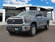 Toyota Tundra 4WD