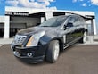 CADILLAC SRX