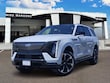  CADILLAC ESCALADE IQL