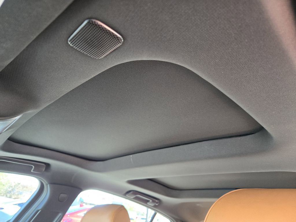 2026 Cadillac CT5 Premium Luxury - Photo 19
