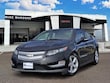  Chevrolet Volt