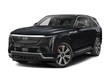  CADILLAC ESCALADE IQ