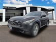  INFINITI FX35