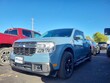 Ford Maverick