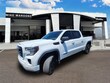 GMC Sierra 1500 Limited