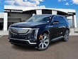 CADILLAC ESCALADE IQ
