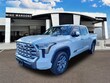 Toyota Tundra 4WD