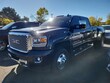 GMC Sierra 3500 HD