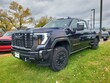 GMC Sierra 3500 HD