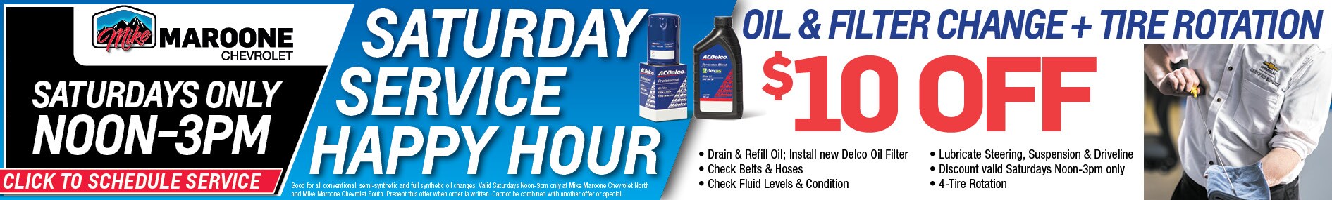 Colorado Springs Chevrolet Dealership New Amp Used Chevy