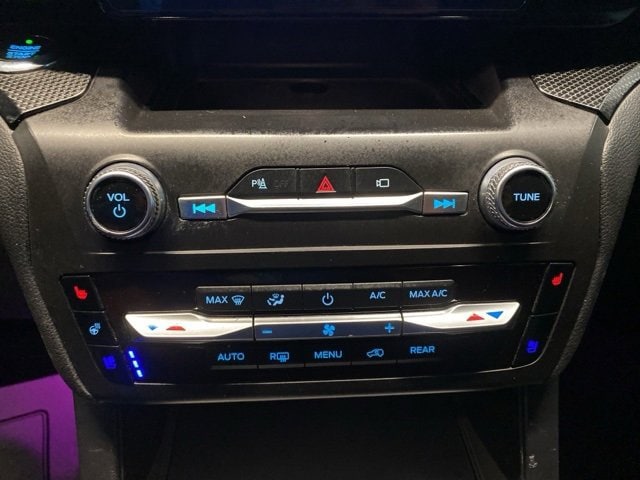 View 21