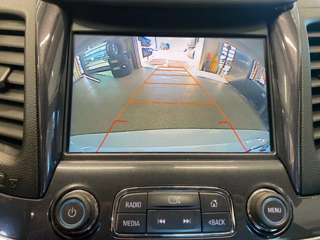 View 20