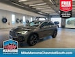  INFINITI QX55