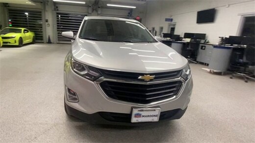 31+ Chevrolet Dealership Colorado Springs