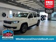  Jeep Wagoneer L