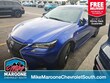 LEXUS GS 350