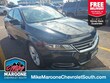 Chevrolet Impala