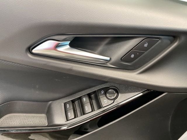 2026 Chevrolet Equinox LT - Photo 26