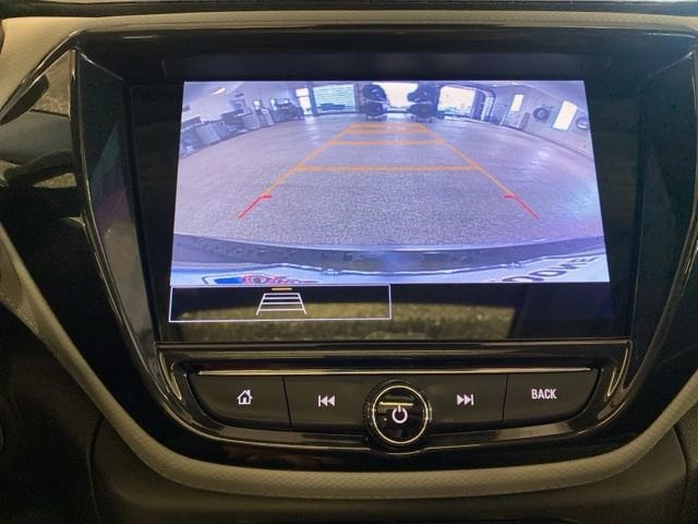 View 20