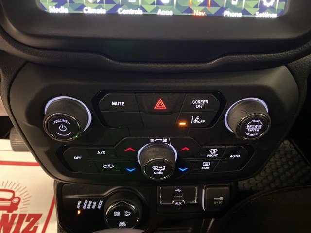 View 23