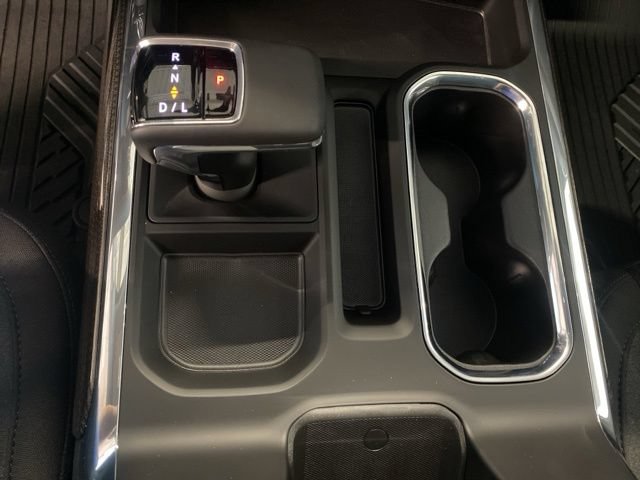 2026 Chevrolet Silverado 1500 LT - Photo 22