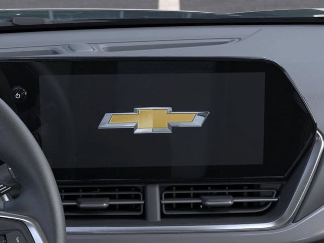 2026 Chevrolet Trax LT - Photo 20